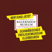 Schwäbisches Freilichtmuseum