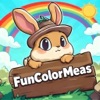 FunColorMeas icon