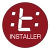 TOS Installer