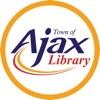 Ajax Public Library icon