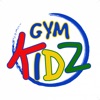 Gym Kidz Gymnastics icon