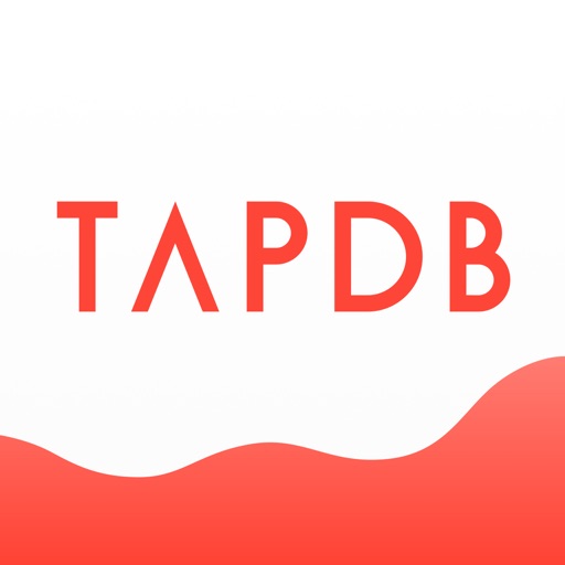 TapDB - 高效数据