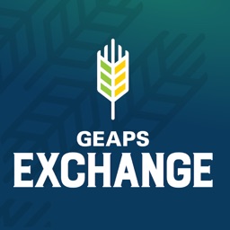 GEAPS Exchange 2025