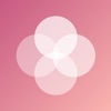 Anxiety Solution: Mindfulness - iPhoneアプリ