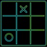 Get Tic Tac Toe Duel – Classic&Fun for iOS, iPhone, iPad Aso Report