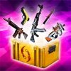 Case Chase - Clicker for CSGO - iPhoneアプリ