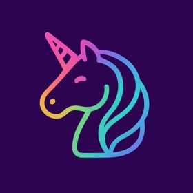 Flashcards AI Tutor