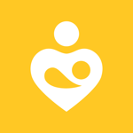 Medela Family - Graviditet App на пк