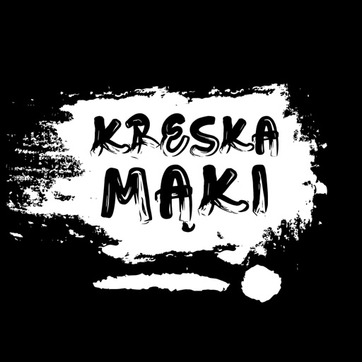 Kreska Mąki