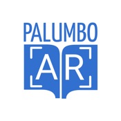 Palumbo AR