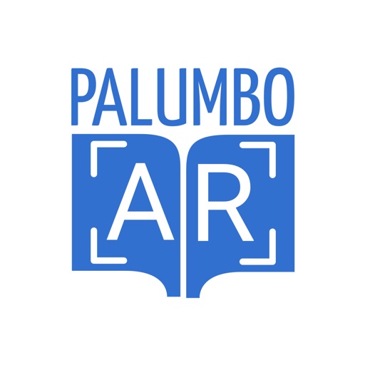 Palumbo AR