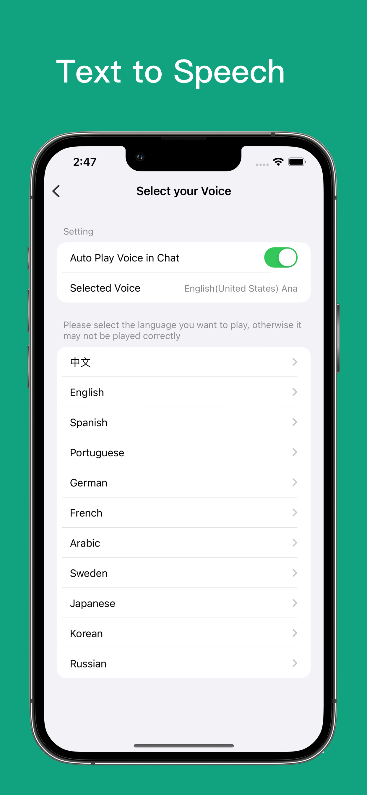 FTChatAI: Chat AI & AI image