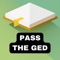 Ace the GED exam with GED Practice Exam Questions
