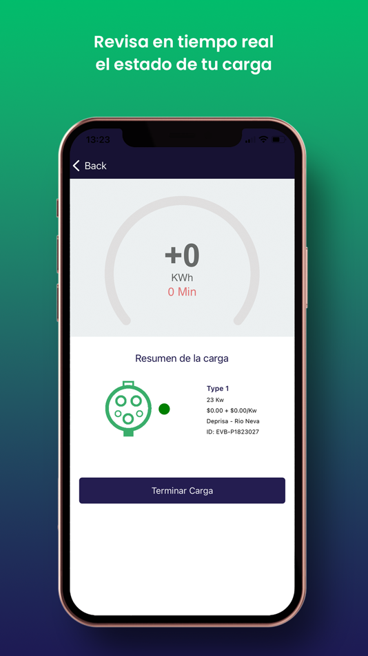 #8. Watts by VEMO (iOS) 由: Mobility Charging Network, S. de R.L. de C.V.