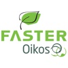 FasterOikos icon