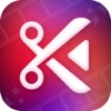 Stop Motion Video Maker Studio icon