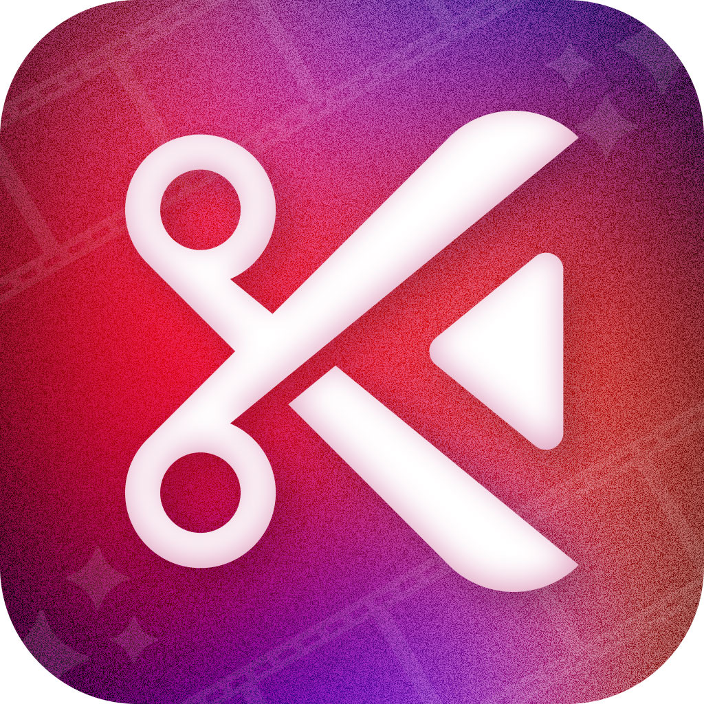 Get Stop Motion Video Maker Studio for iOS, iPhone, iPad Aso Report