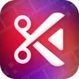 Stop Motion Video Maker Studio - 앱 아이콘