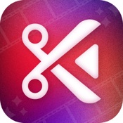 Stop Motion Video Maker Studio