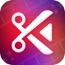 Get Stop Motion Video Maker Studio for iOS, iPhone, iPad Aso Report