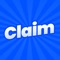 Claim - Make Them Pay