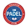 Toulouse Padel Club icon