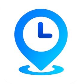 Timestamp Camera Date Time GPS