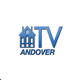 Andover TV