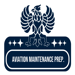 Prepare Aviation Maintenance