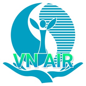 螢幕擷取畫面 (3) VN Air