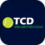 TCD To Go App Cancel