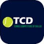 TCD To Go app download