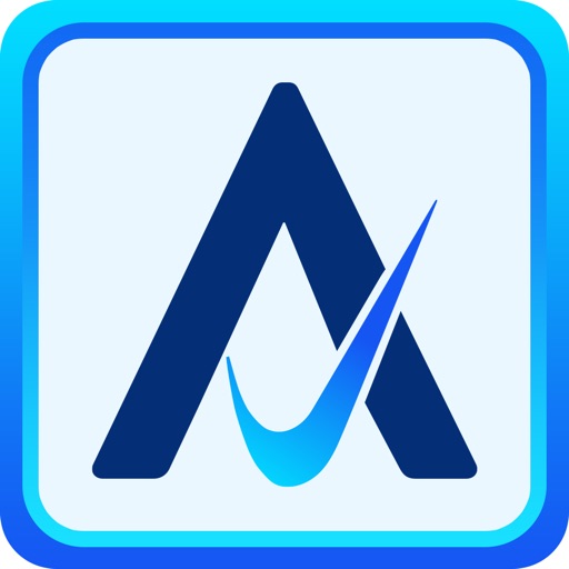 UrAudits - Audits, Inspections