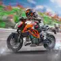 RideStorm - Moto Missions