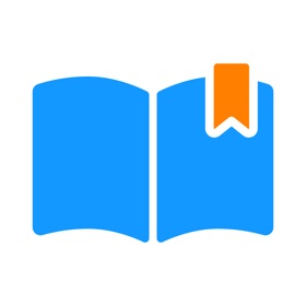 屏幕截图 (5) Clearnote -Notebook Sharing-