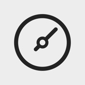 Barometer ∞ Pressure Altitude