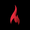 Friendly Fire Esports - Friendly Fire, Inc.