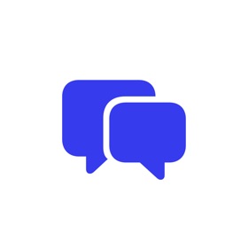 Conversation AI: Speak & Learn