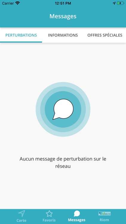 Bus On Time screenshot-7