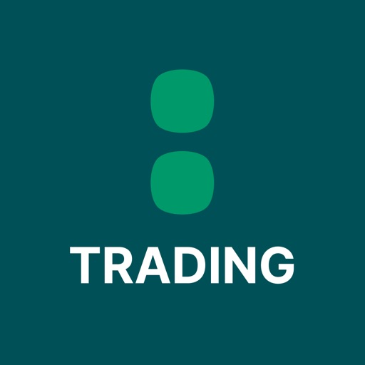 Smart Trading