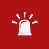 EmerGa icon