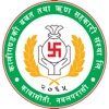 Kaligandaki Smart Banking icon