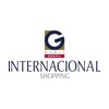 Internacional Shopping icon