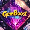 GemBoost icon