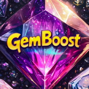 GemBoost
