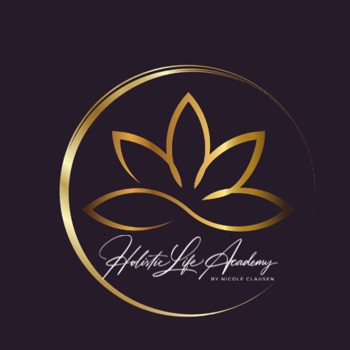 Holistic Life Academy