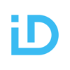 ID Medical - Skillstream Ltd.
