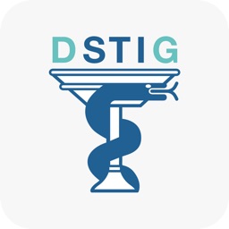 DSTIG – STI-Leitfaden