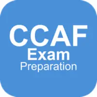 CCAF Exam Prep