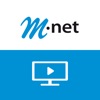 M-net TVplus